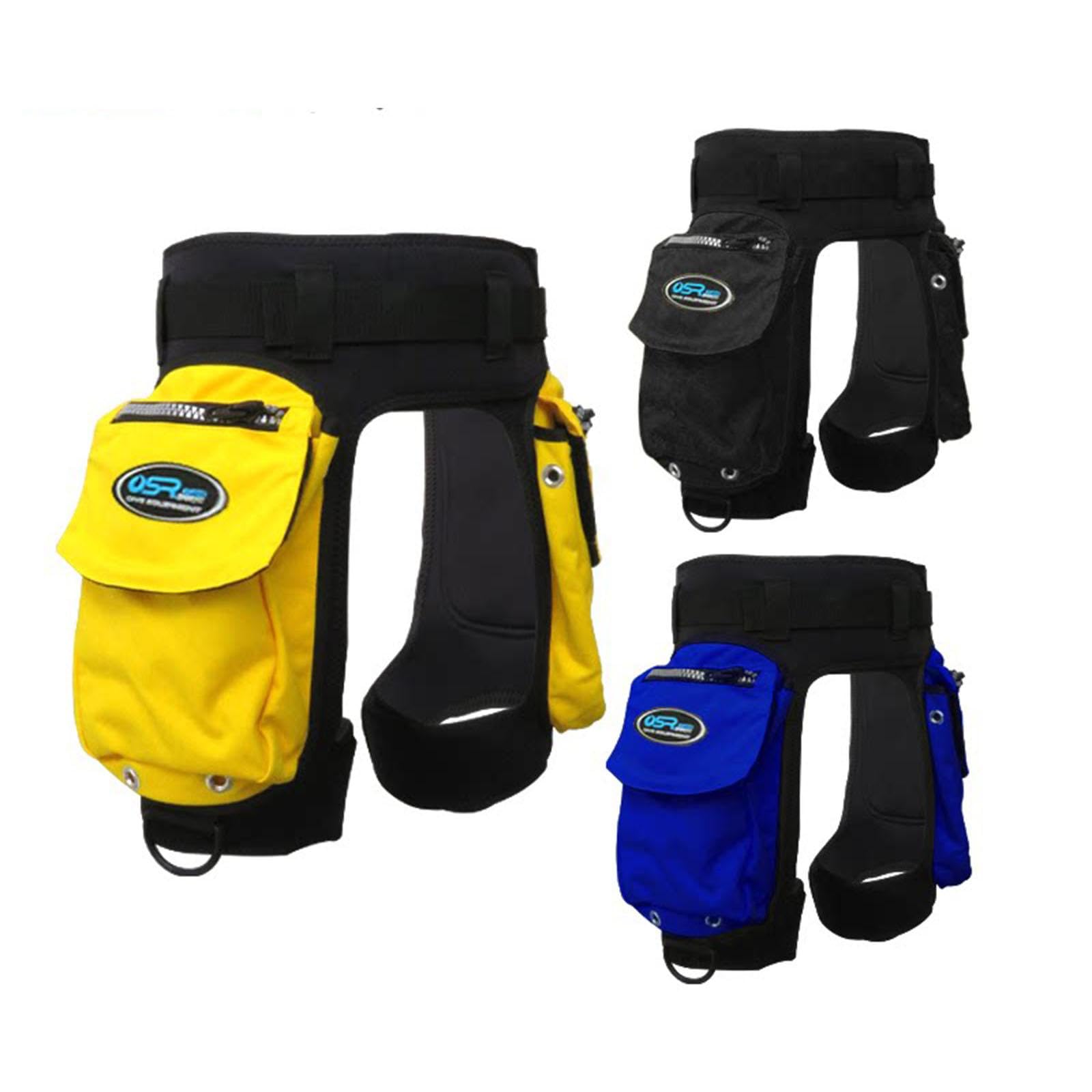 Pantaloncini da Immersione Uomo Tasche Multiuso Nylon 3mm Neoprene Regolazione Vita Cerniere Resistenti Adatti per Immersione
