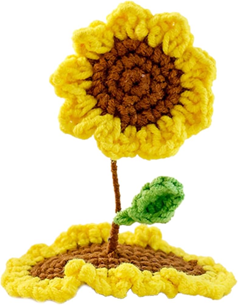 Amazon | FUNETO犬 猫 髪飾りアクセサリー 犬用 ヘアクリップ ヘアピン