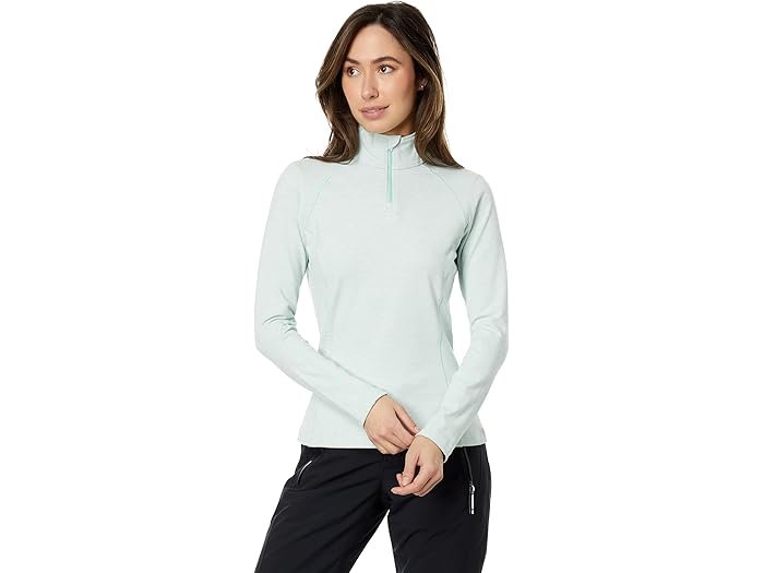 Accord 1/2 Zip - Image 4