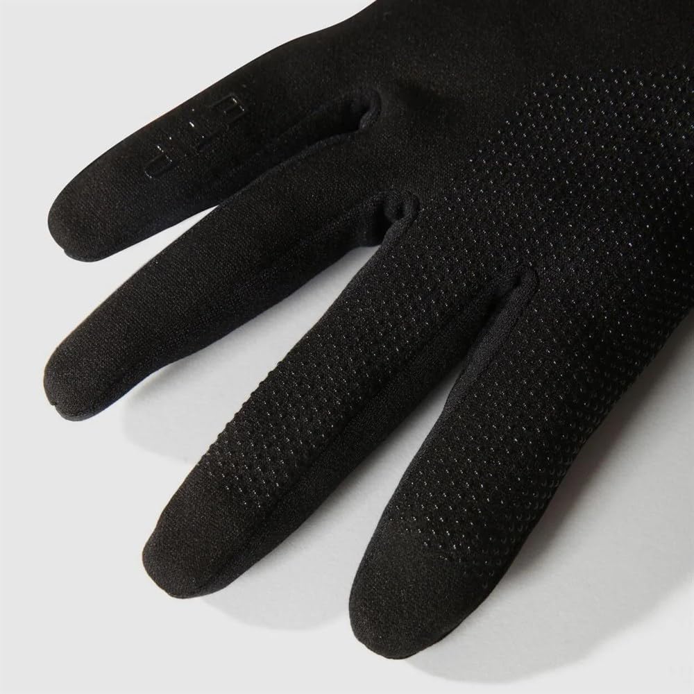 THE NORTH FACE Etip Recycled Gloves Unisex adulto (Pack de 1)