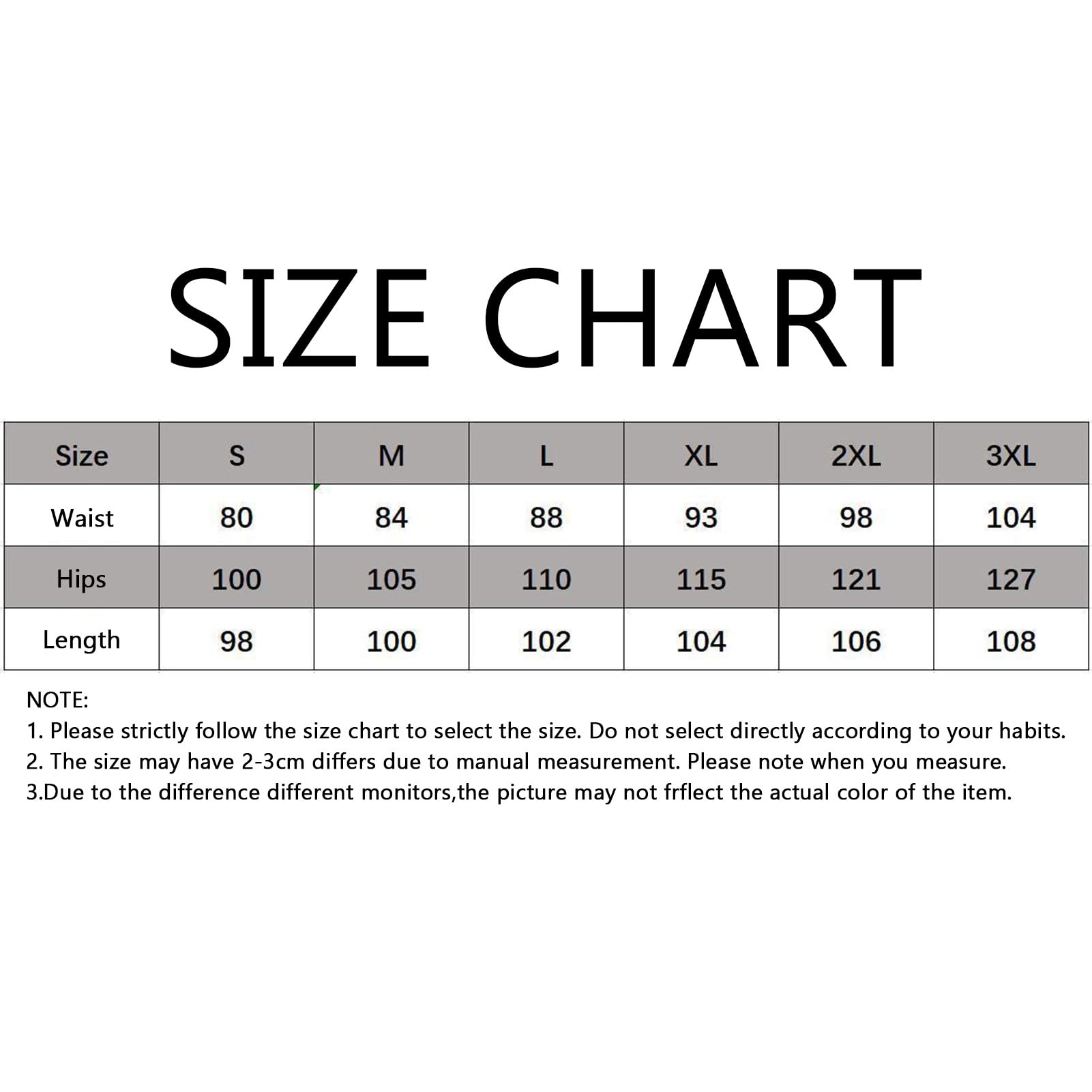 Maiyifu-GJ Men's Striped Elastic Waist Drawstring Pants Slim Fit Tapered Chino Pant Mid Waist Bussiness Dress Trousers (Brown,3X-Large)