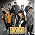 Stray Kids「SKZ2020(通常盤)」