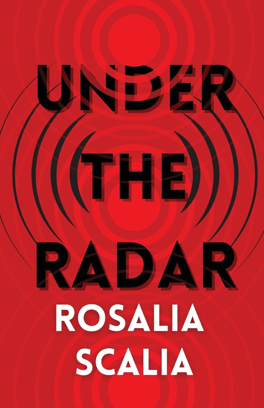 Under the Radar