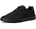 Cole Haan Grand Crosscourt Daily Sneakers - Front View