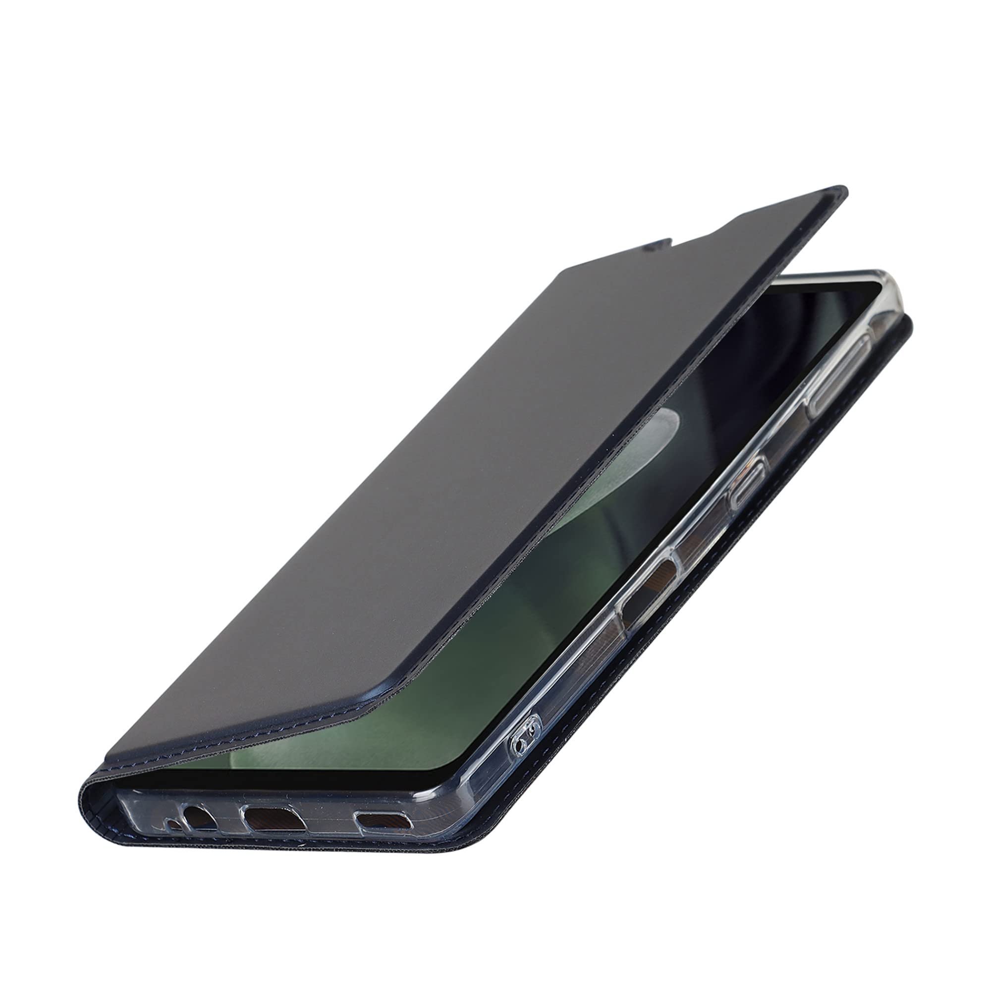 Amazon.co.jp: AQUOS sense7 plus A208SH ケース シャープ aquos