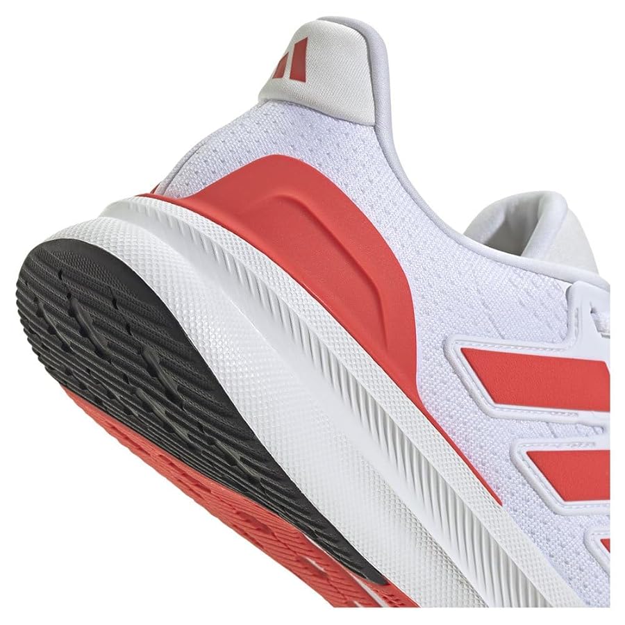 adidas docomo ラグビーウェア XL ホワイト/レッド アディダス】KAKARI (SG)ルシッドレッド/シルバーメタリック