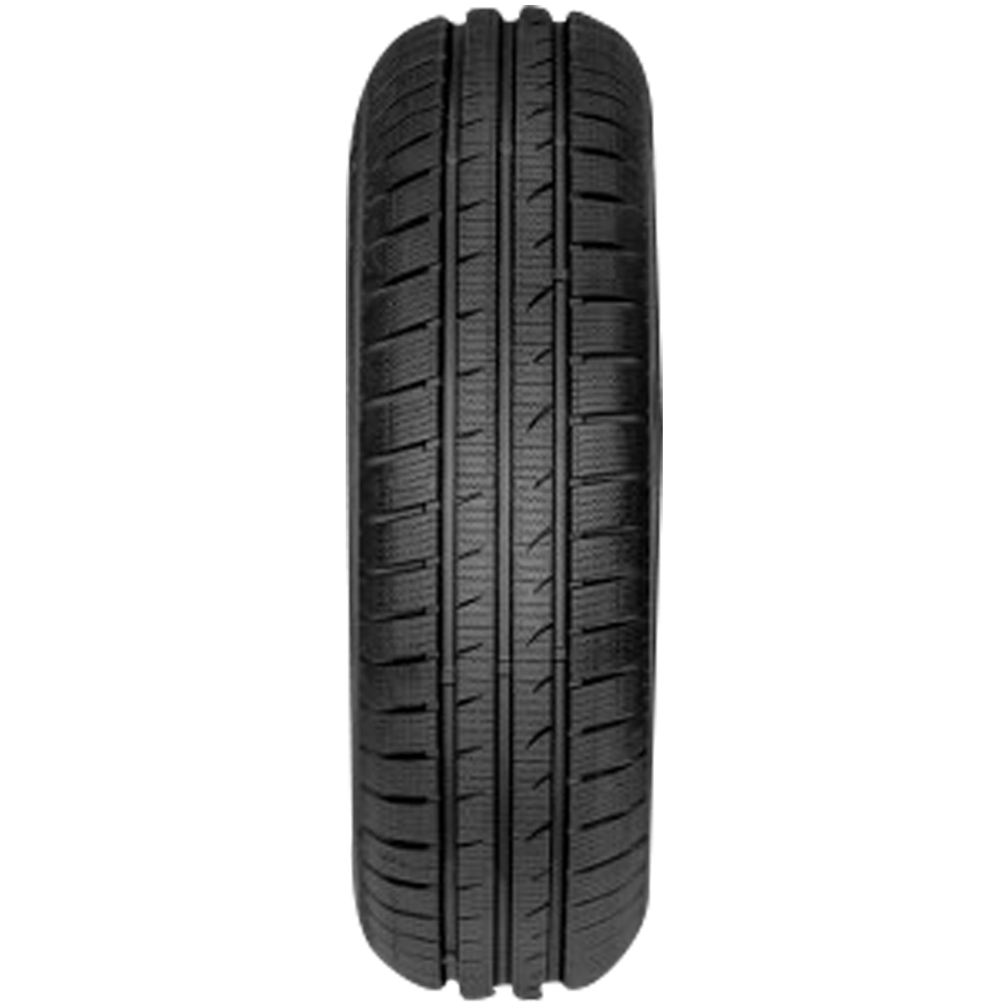 FORTUNA - 195/65 R15 TL 91T GOWIN HP M+S 3PMSF - Winterreifen