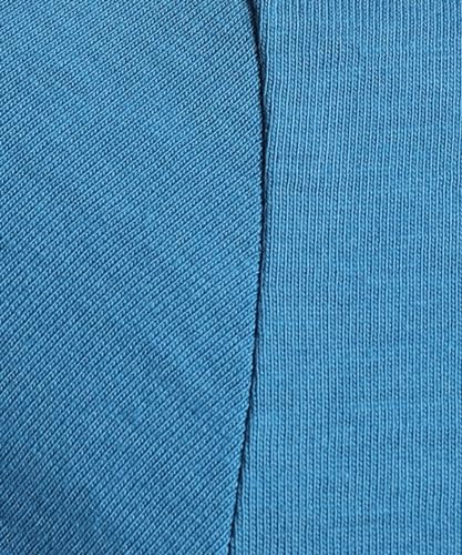 Image of Puma Men T-Shirt