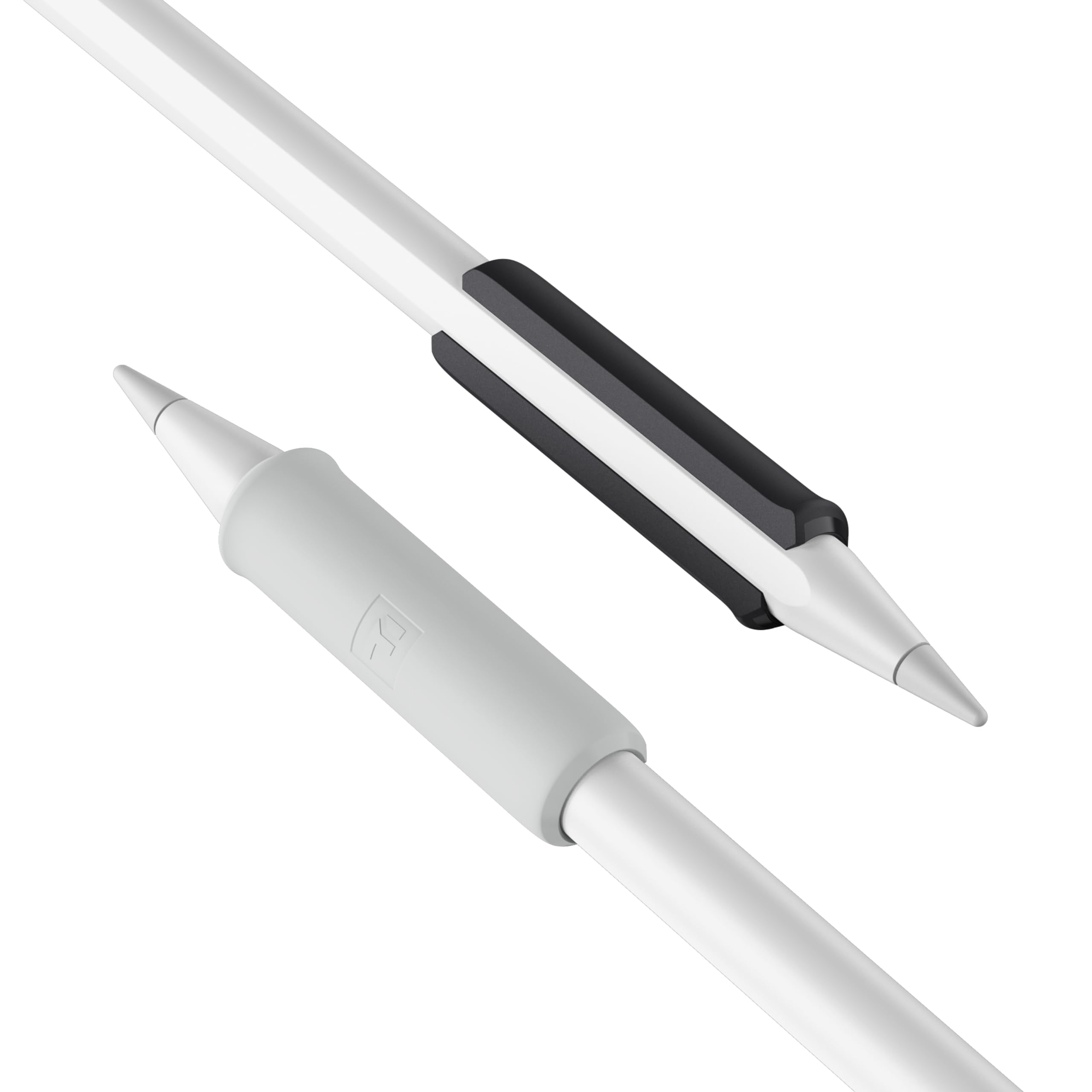 Amazon.com: FUSE Apple Pencil Grip - Compatible with Apple Pencil
