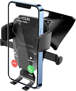 Mobile Phone Holder Car for Benz V Class - Mobile Phone Holder Car for V-Class 2016-2021 Ventilation, Mobile Phone Holder for Mercedes Benz Accessories Accessories, Mercedes V Class Practical Mobile