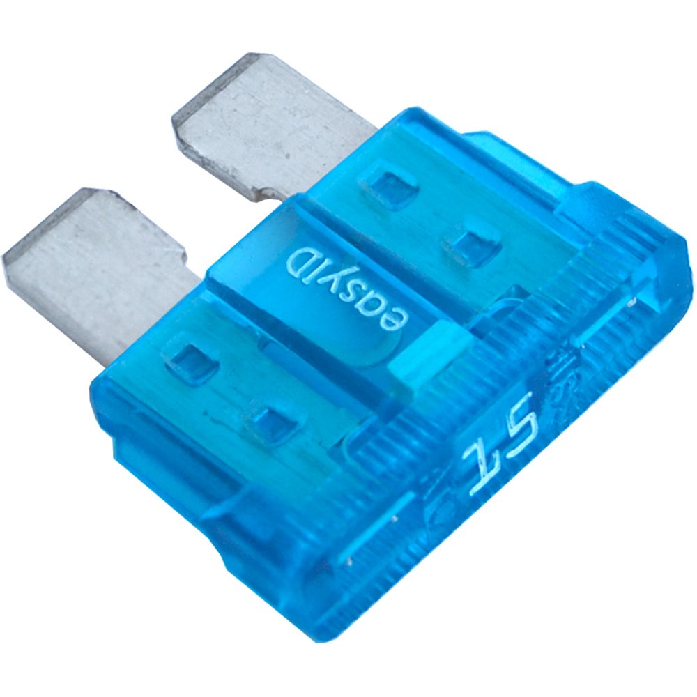 Blue Sea Systems EasyID ATC Fuses — Amazon image 7