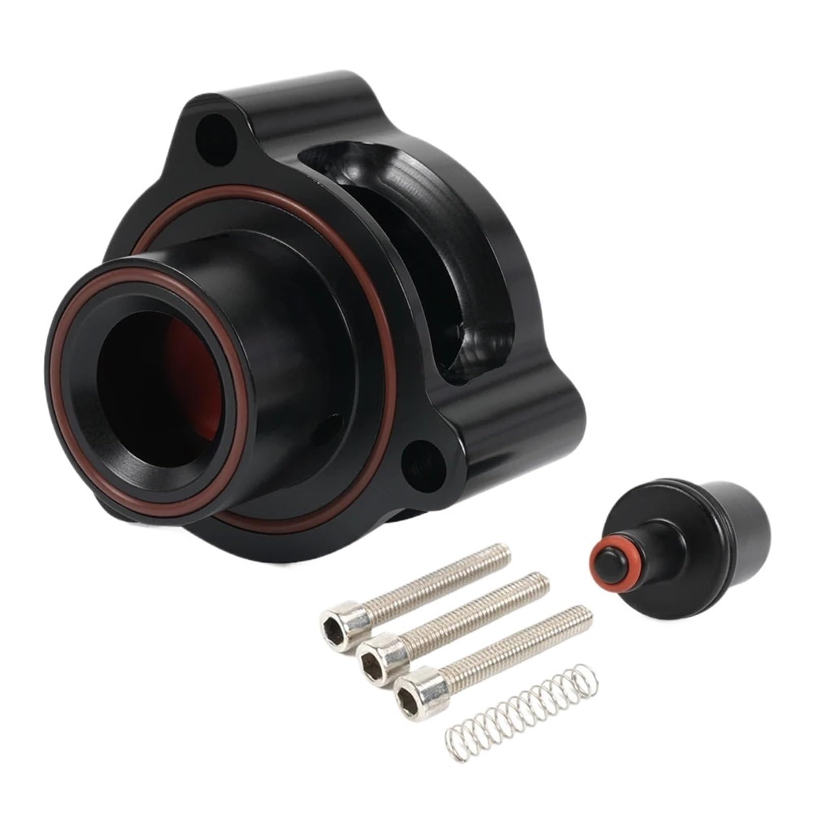 Wymiana zaworu EGR‌ Dla Audi | Dla Audi B8 1.8, 2.0, TFSI 2007-2015, dla VW Golf GTI MK6 2.0TSI