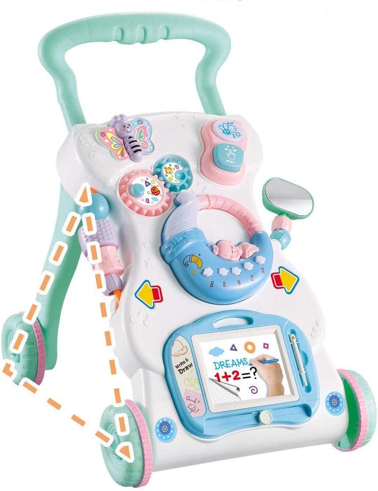 Cx Eco Baby Walker Plateau De Jeux Multi Fonctions Toddler Early Stand Walk Learning Toy Chariot Pour Enfants Jouets Empechent La Jambe Arquee Et Les Genoux Coupants Amazon Fr Jeux Et Jouets Cx Eco Baby Walker Plateau De Jeux Multi Fonctions Toddler Early Stand Walk Learning Toy Chariot Pour Enfants Jouets Empechent La Jambe Arquee Et Les Genoux Coupants Amazon Fr Jeux Et Jouets