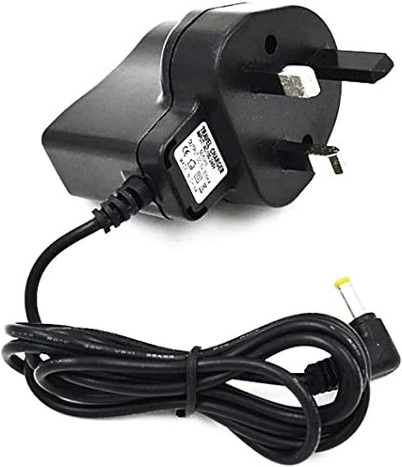 Replacement Wall Charger AC Adaptor For PSP-1000/2000/3000 Series