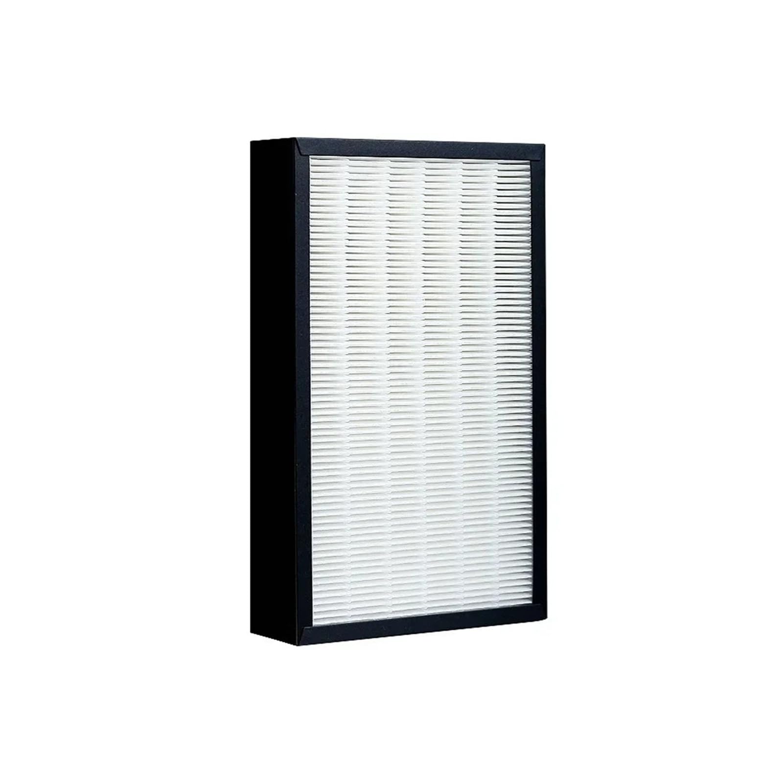 Aihdbcl Hepa Filter Set，Compatible For Panasonic ，55C F-Pxh55c F-Vxh50c F-Vxh50r F-Aav40v Dust Filter Air Purifier Parts(Hepa)