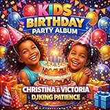 Best Birthday Ever