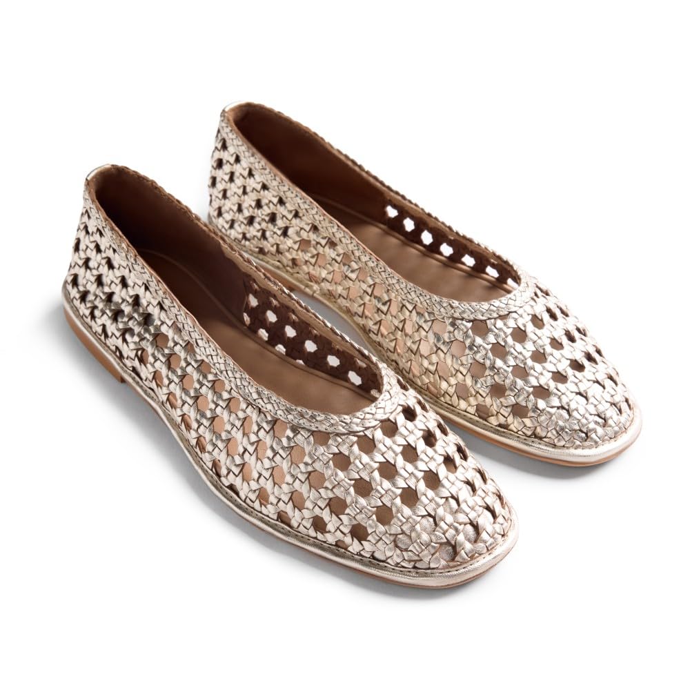 Mode von Amazon Fashion