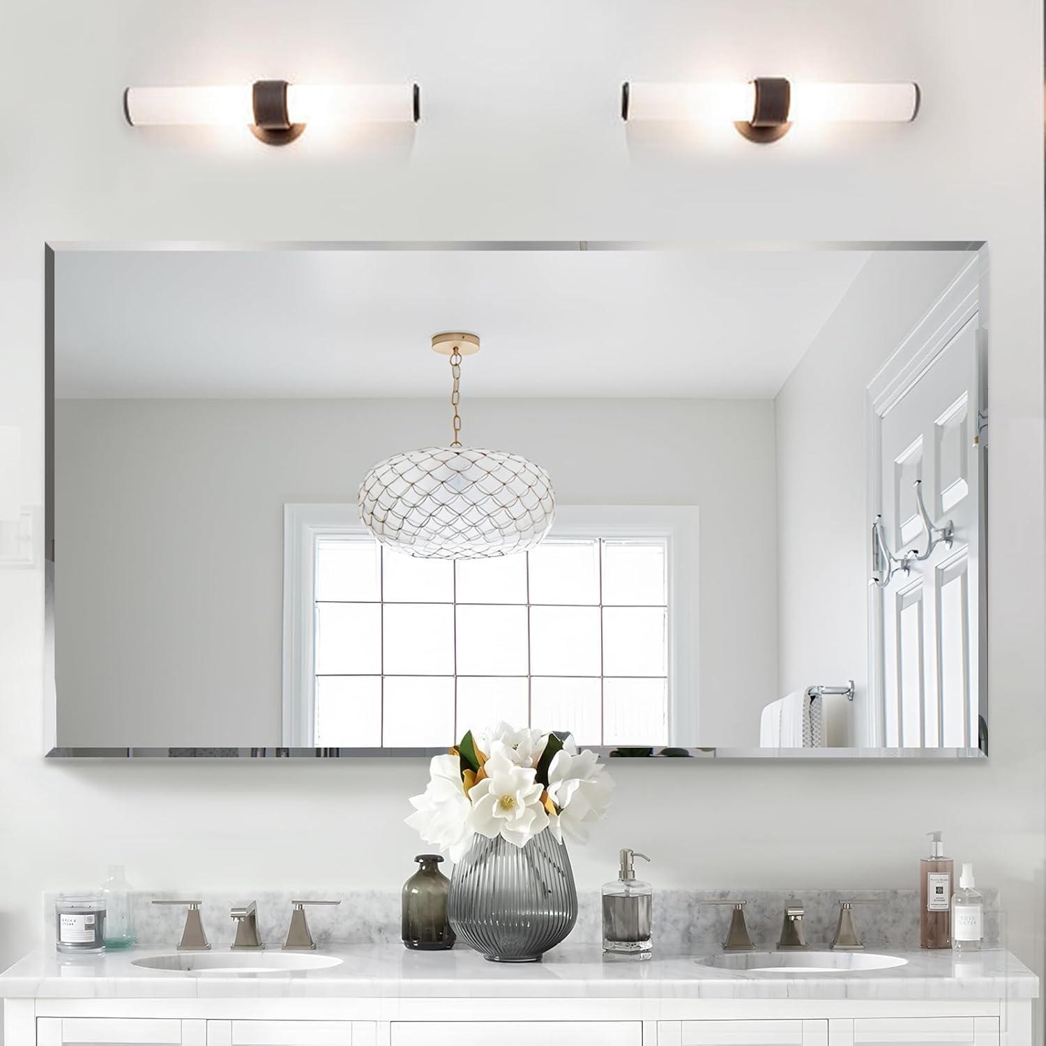 Bundle Up For Big Discounts!