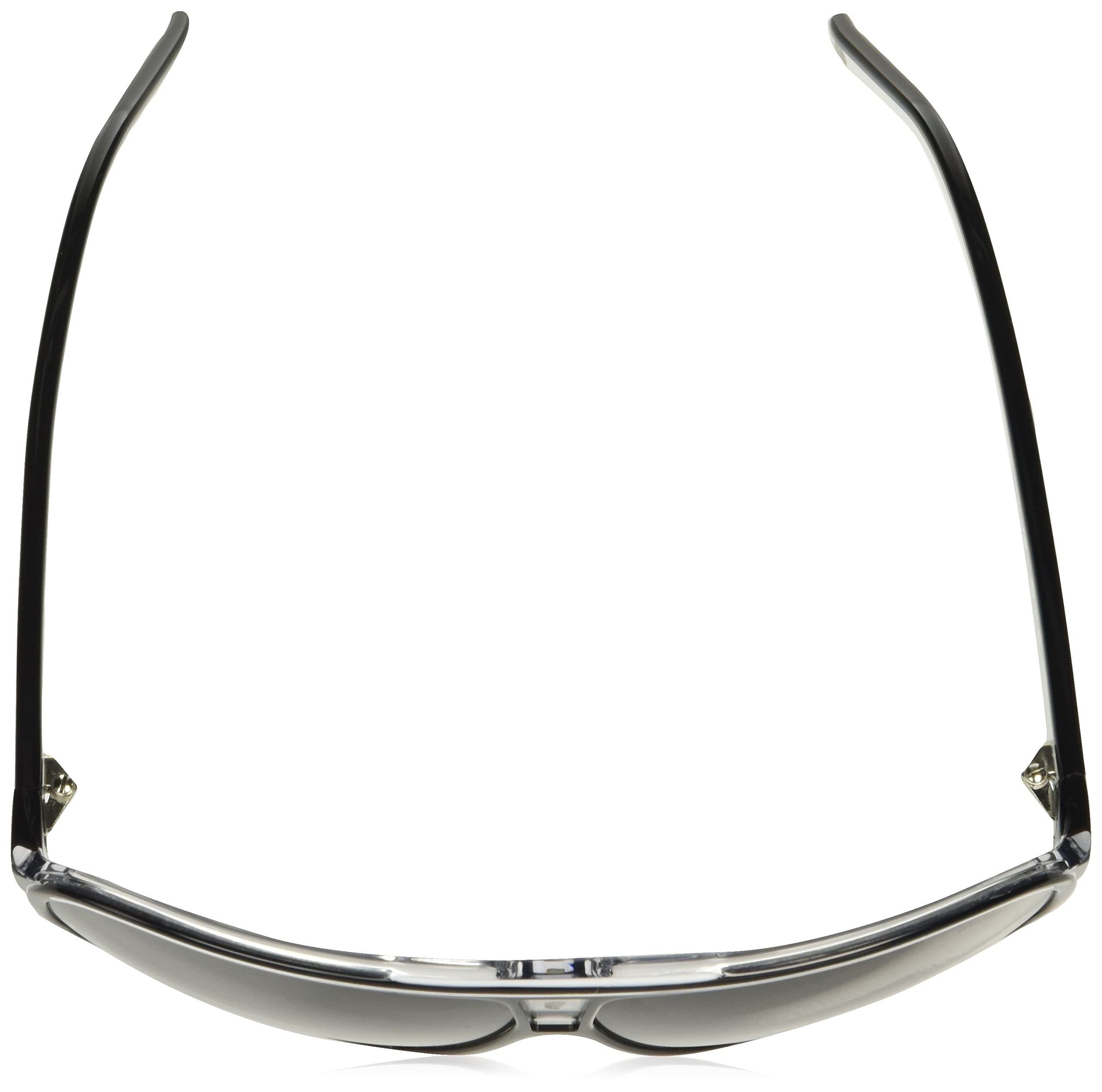 Carrera Unisex Grand Prix 2 Sunglasses (1er Pack)