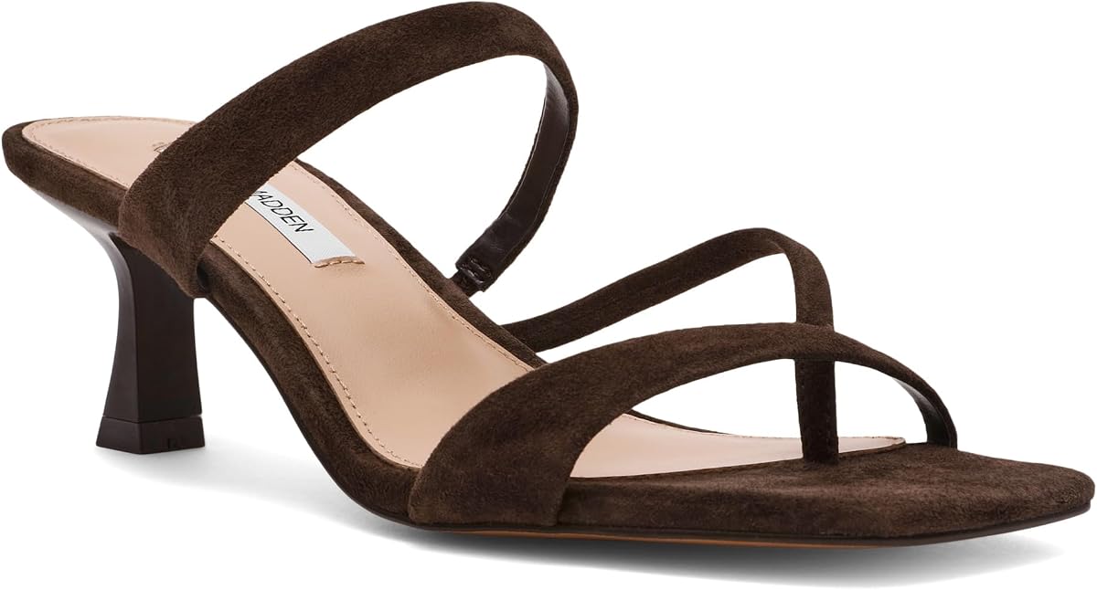 Women's Ajay Heeled Sandal