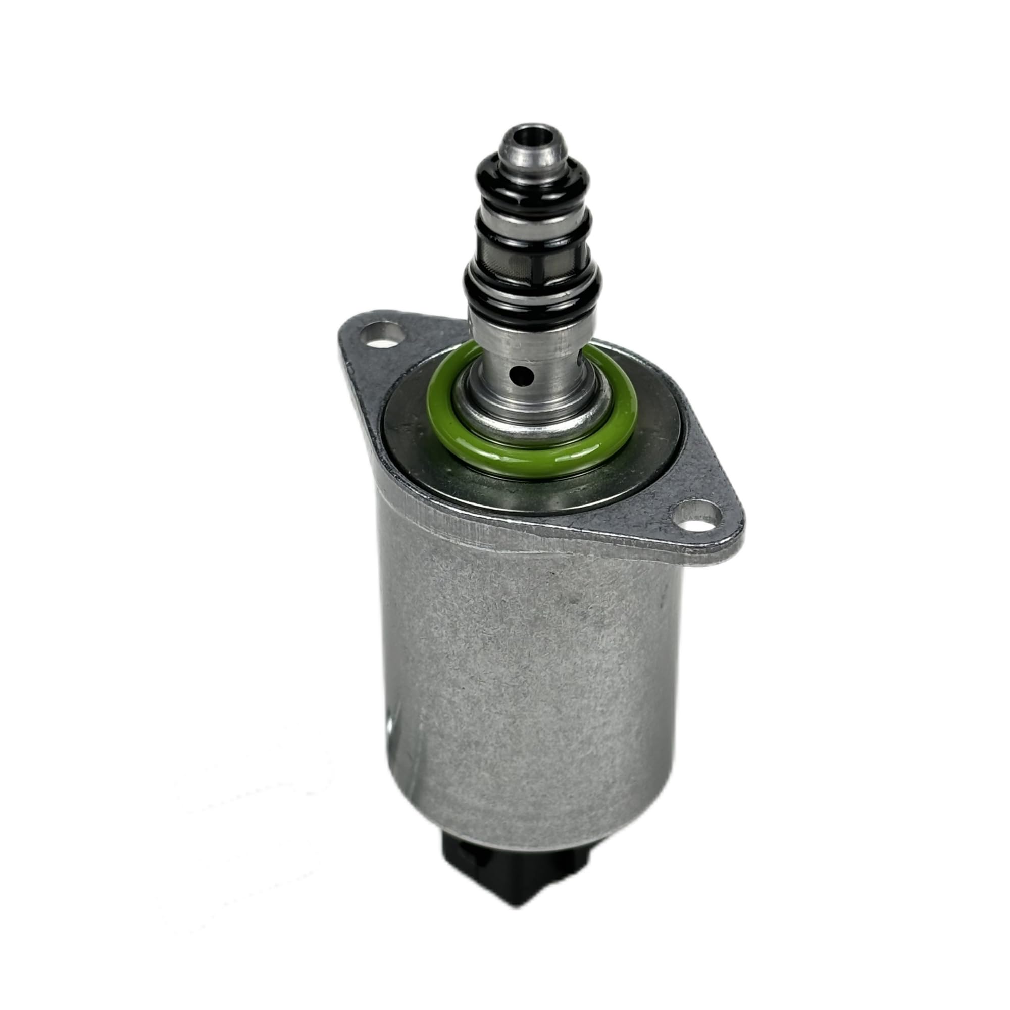 Amazon.com: 24V Hydraulic Solenoid Valve 3769592 Part Number for 