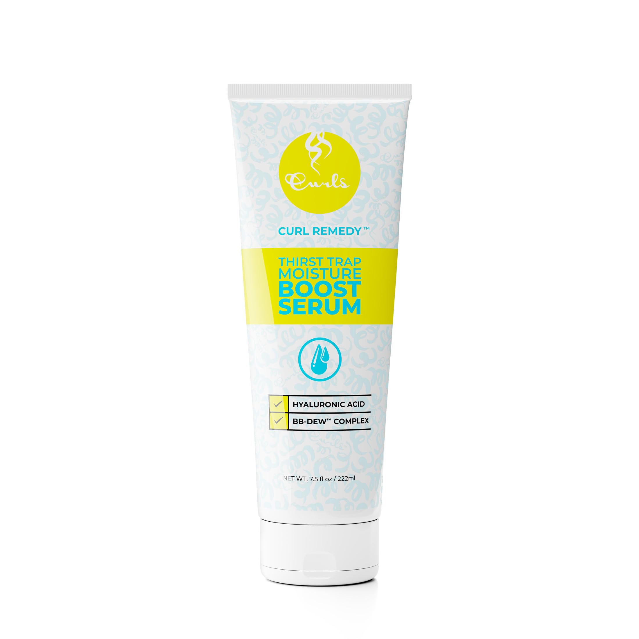 product_img5