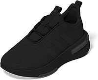 Vista 16 de adidas Tenis Racer Tr23 El (bebé/bebé) para niño