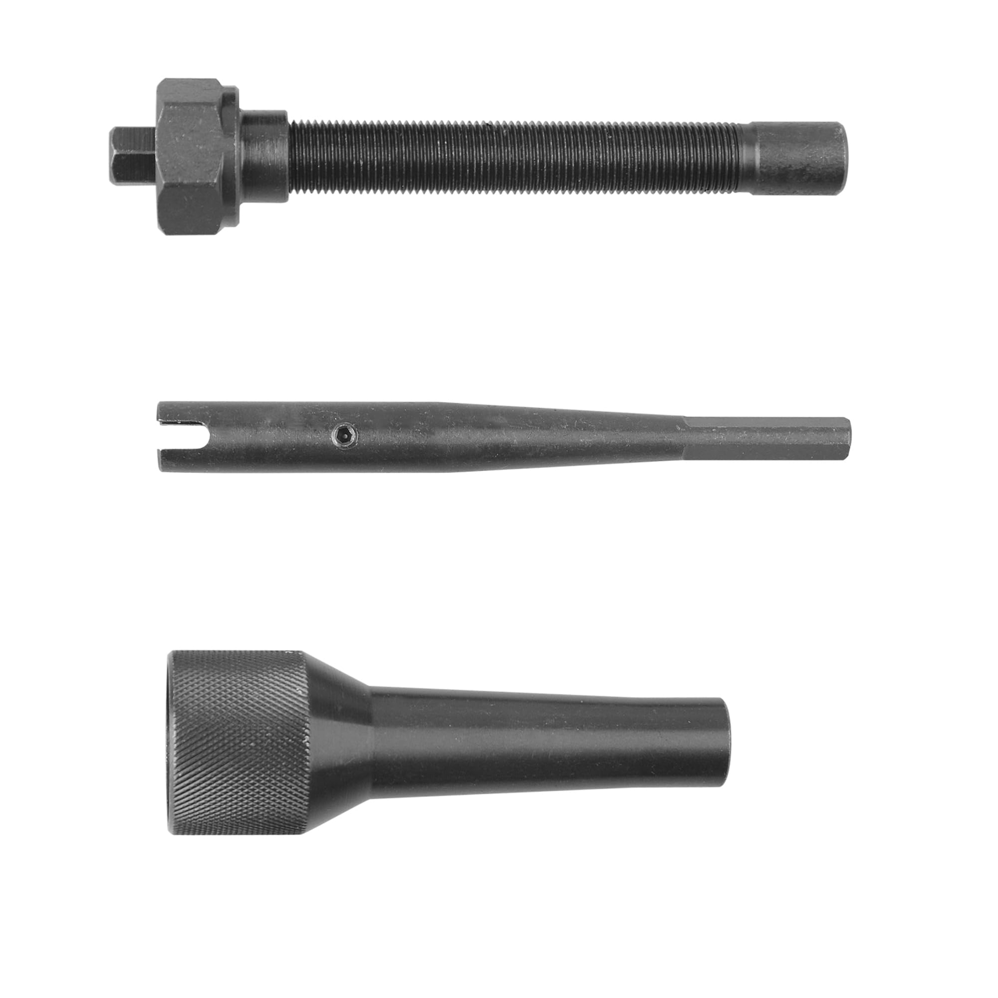 DAYUAN Kit d'outils de réparation et de remplacement de bougies de préchauffage compatible avec CDI 8 mm et 10 mm