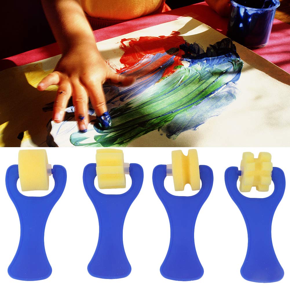 437592_5 437592_5