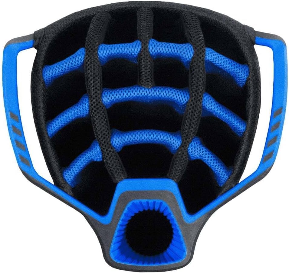 Image of Bag Boy CB-15 Golf Cart Bag