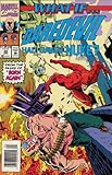 Read What If Daredevil #48 (Had Saved Nuke?, Vol. 2) Kindle Editon