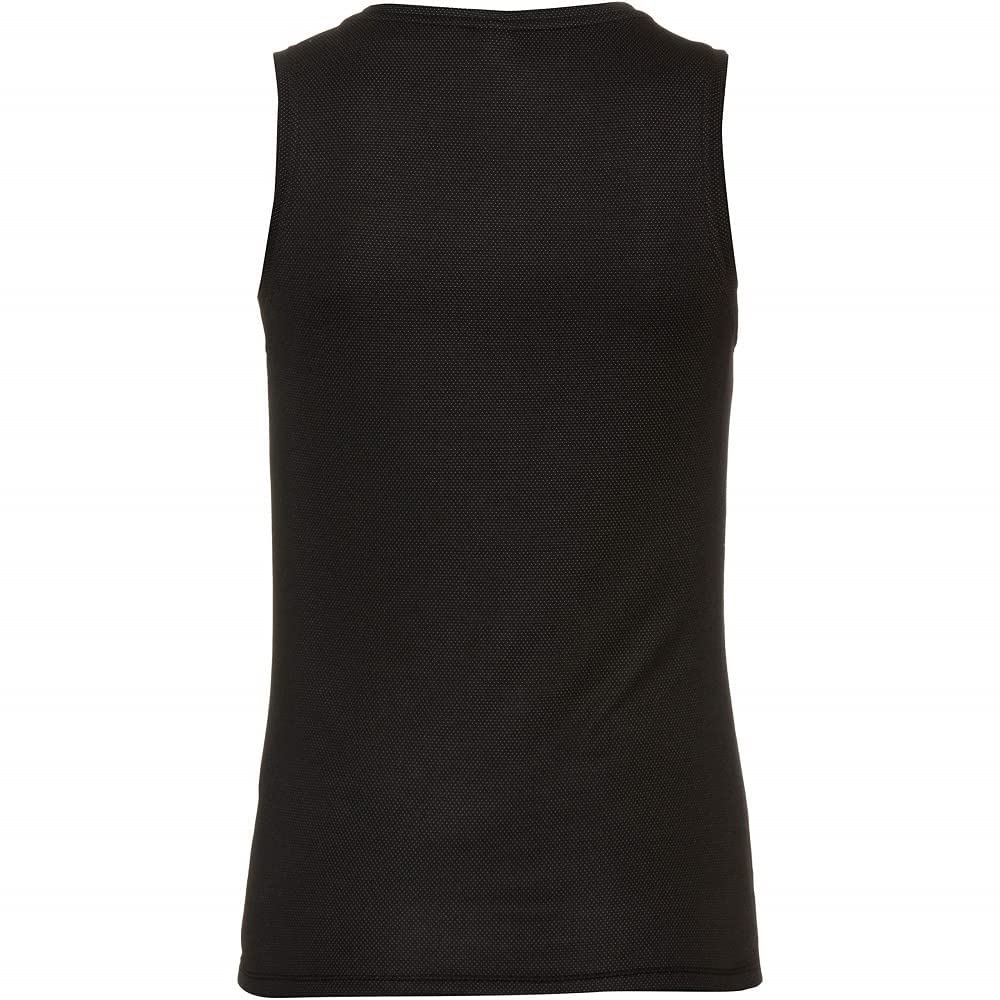 Odlo Bielizna Kobiety Active F-Dry Light