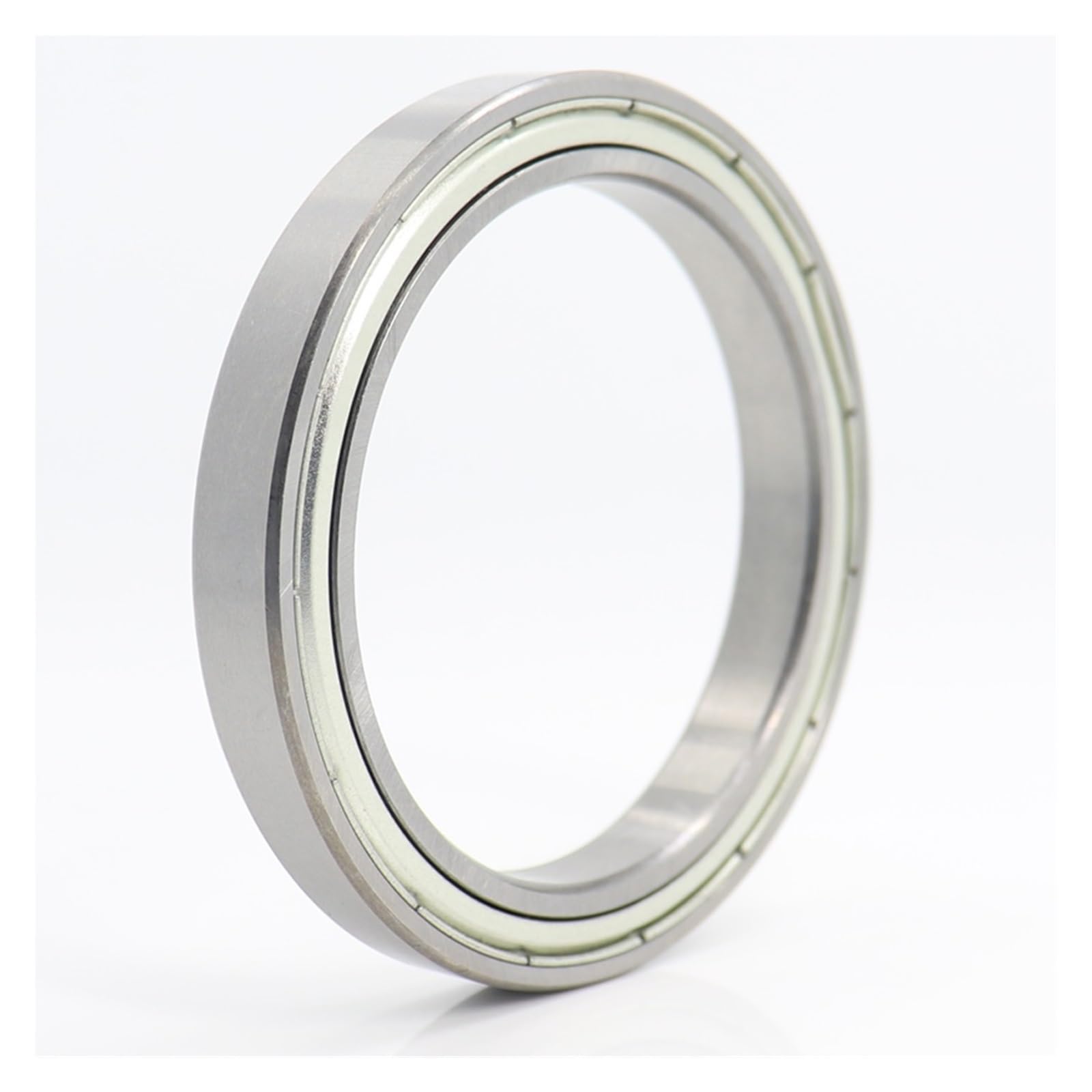 Vsppjyfg One Color 6809Zz Bearing 45 * 58 * 7 Mm