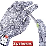 THOMEN B07SQX8GMD lato 2