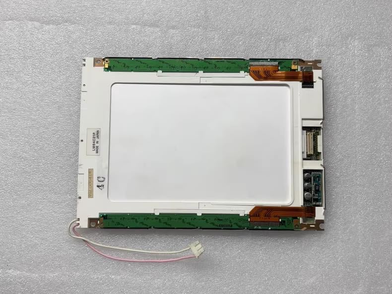 Image of 8 inch for LM64C21P LCD Display Screen on Stock