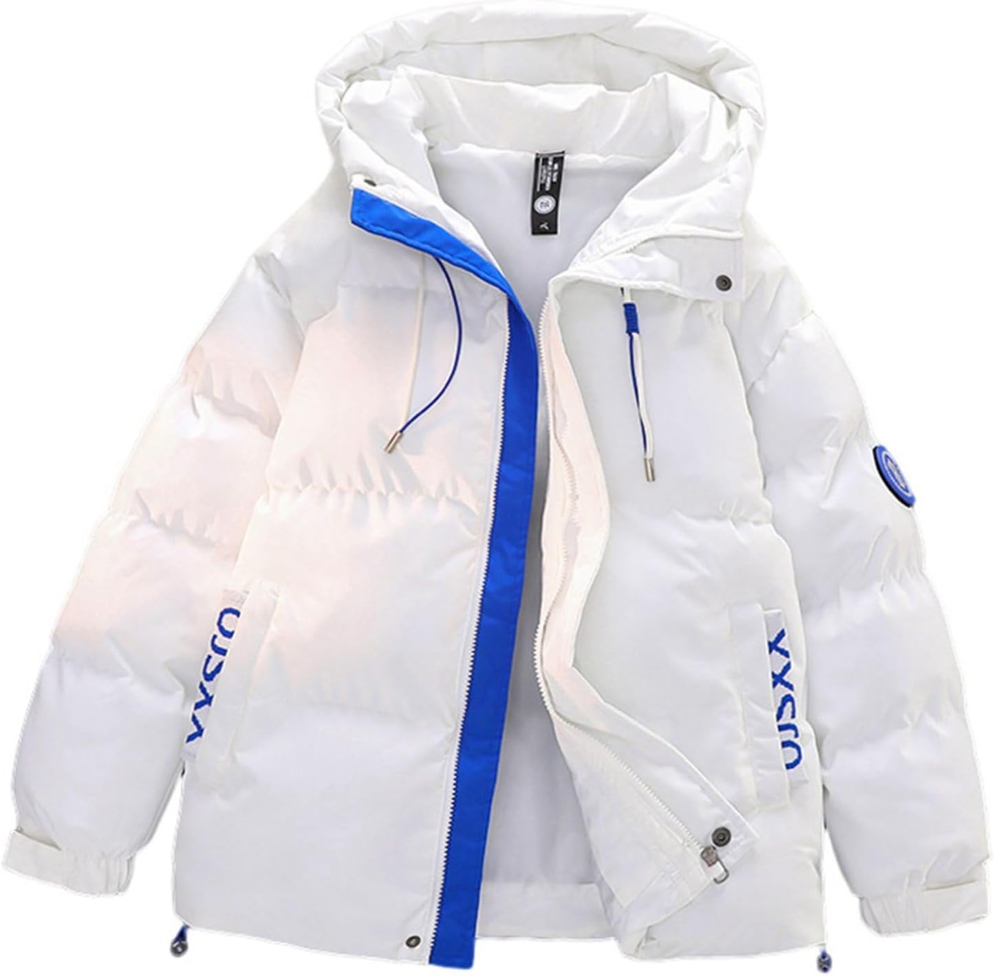 公式通販 バーニーズ ニューヨーク｜BARNEYS NEW YORK ONLINE STORE 艶