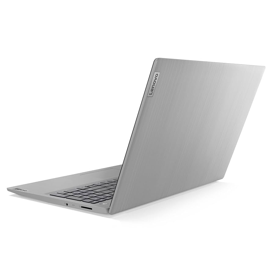 Amazon.com: Lenovo 2022 Flagship IdeaPad 14