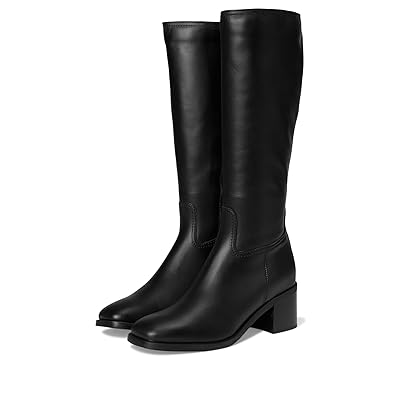 La Canadienne Jack Women