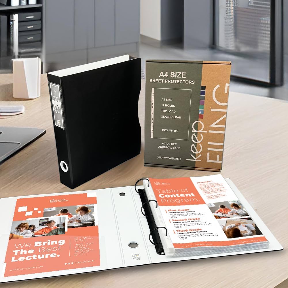 bushdebrunt secretnumber protectionセット bushdebrunt secretnumber protectionセット