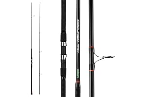 LITTMA Saltwater Surf Spinning Rod Surf Travel Rod Surf Casting Rod Surf Rods