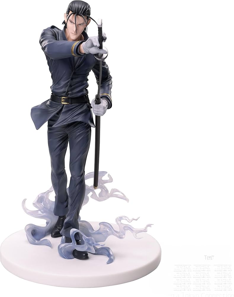 61Y73Bd0fxL._AC_UF894,