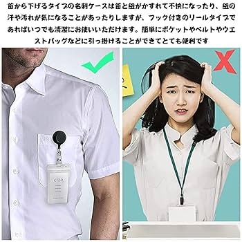 ケネス・リードのマネークリップ＆キーホルダー ケネス・リードのマネークリップ＆キーホルダー