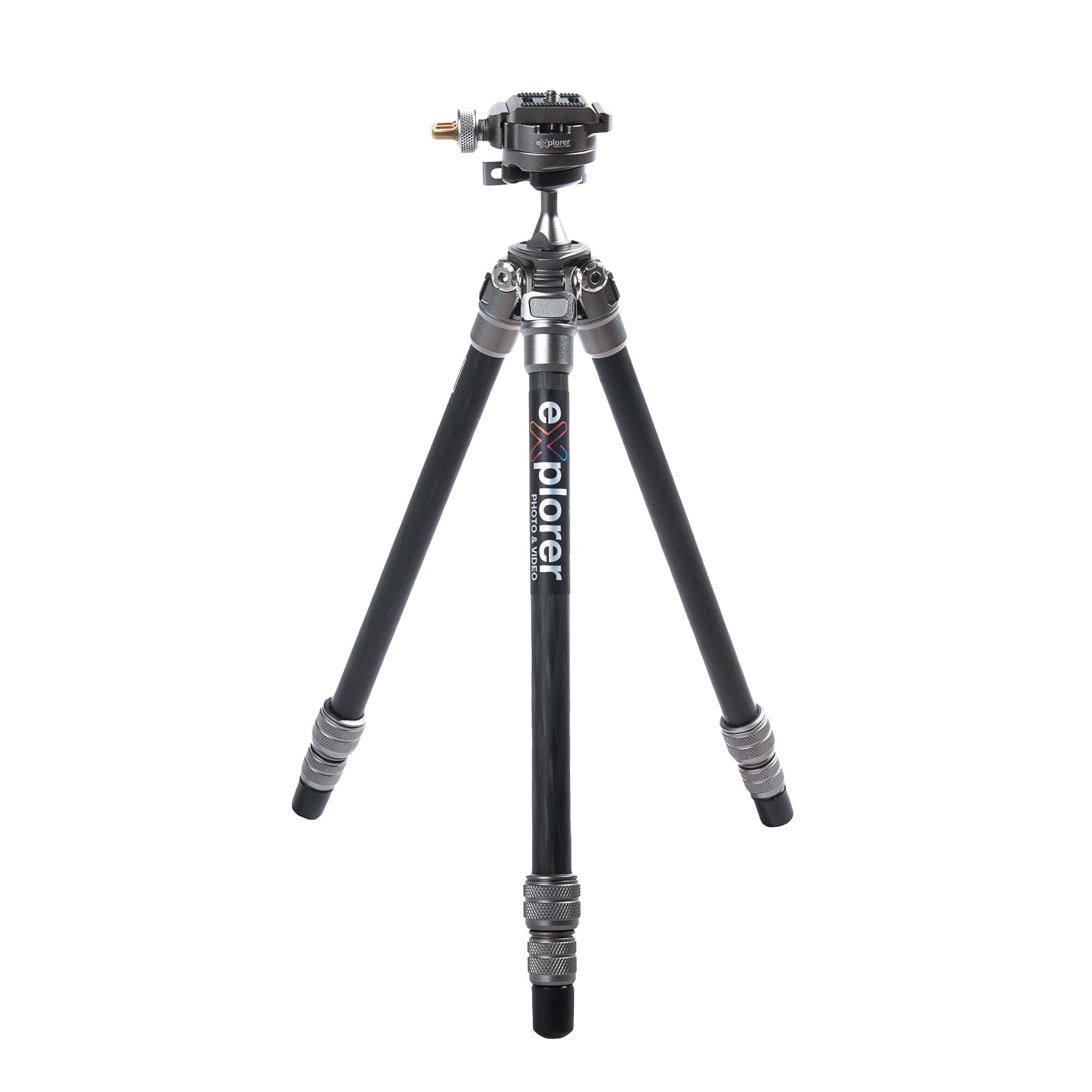Amazon.com : Explorer GX-PROK 2-Section Gravity Pro Table Top