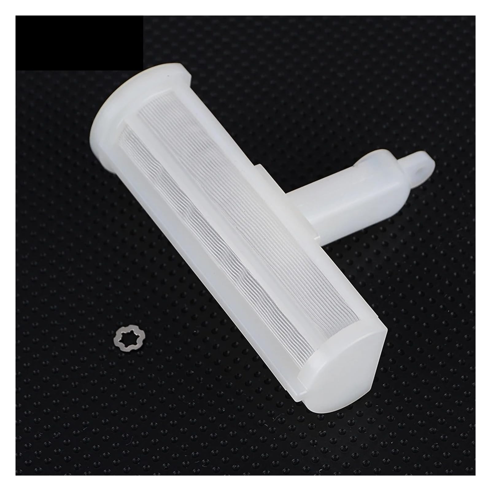 Pompa Benzina Motore Per F40 F50 F60 F70 F75 F80 F90 F100 FT50 FT60 6C5-13915-00 Per Filtro Rete Pompa Carburante Fuoribordo