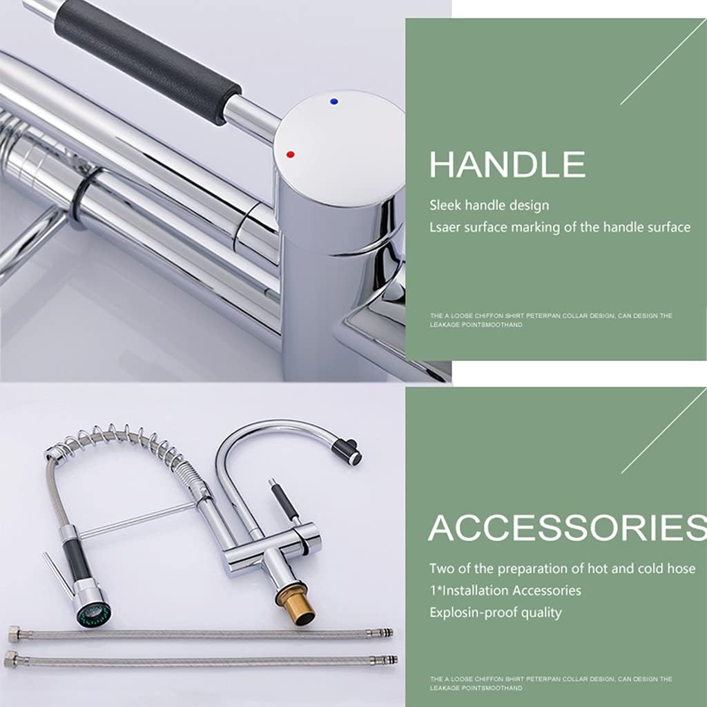 DZ.37二つ監視画面・パンチルト・夜間カラー 防犯カメラ 屋外 カラ[9ws3 DZ.37二つ監視画面・パンチルト・夜間カラー 防犯カメラ 屋外 カラ[3g9