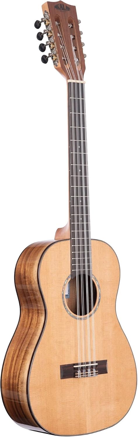 Warm Up Your Wallet - Winter Savings Inside!