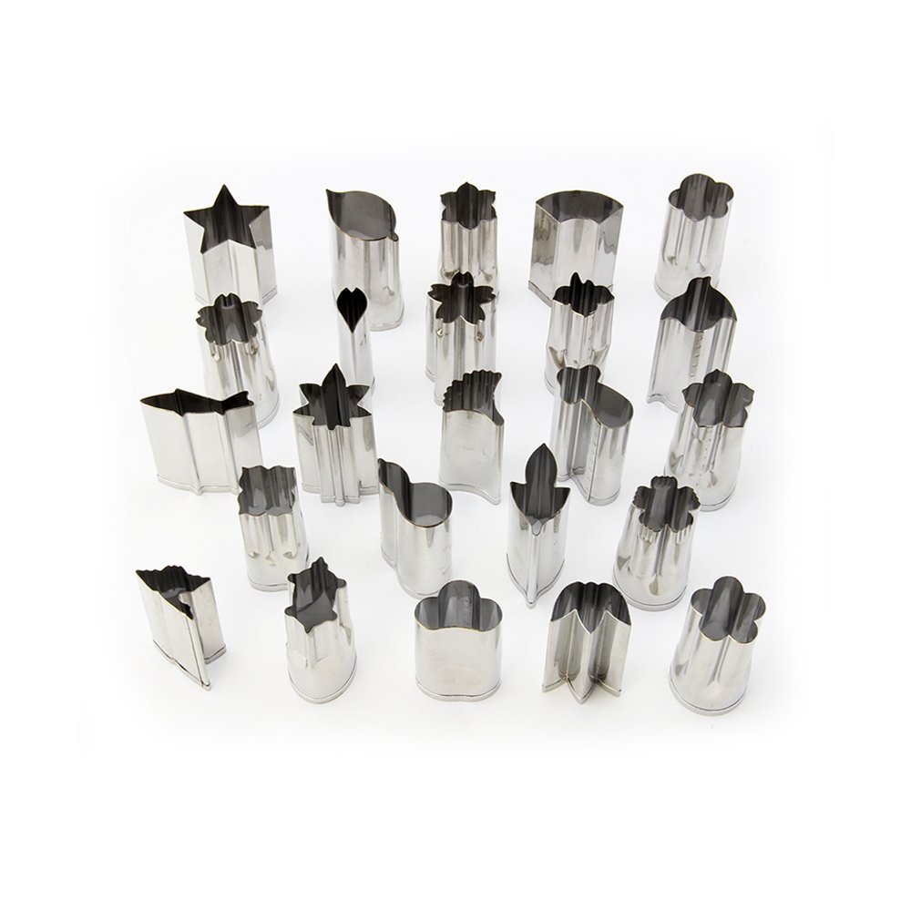 楽天市場】干菓子型の通販 和菓子型 撫子 桔梗 瓢箪