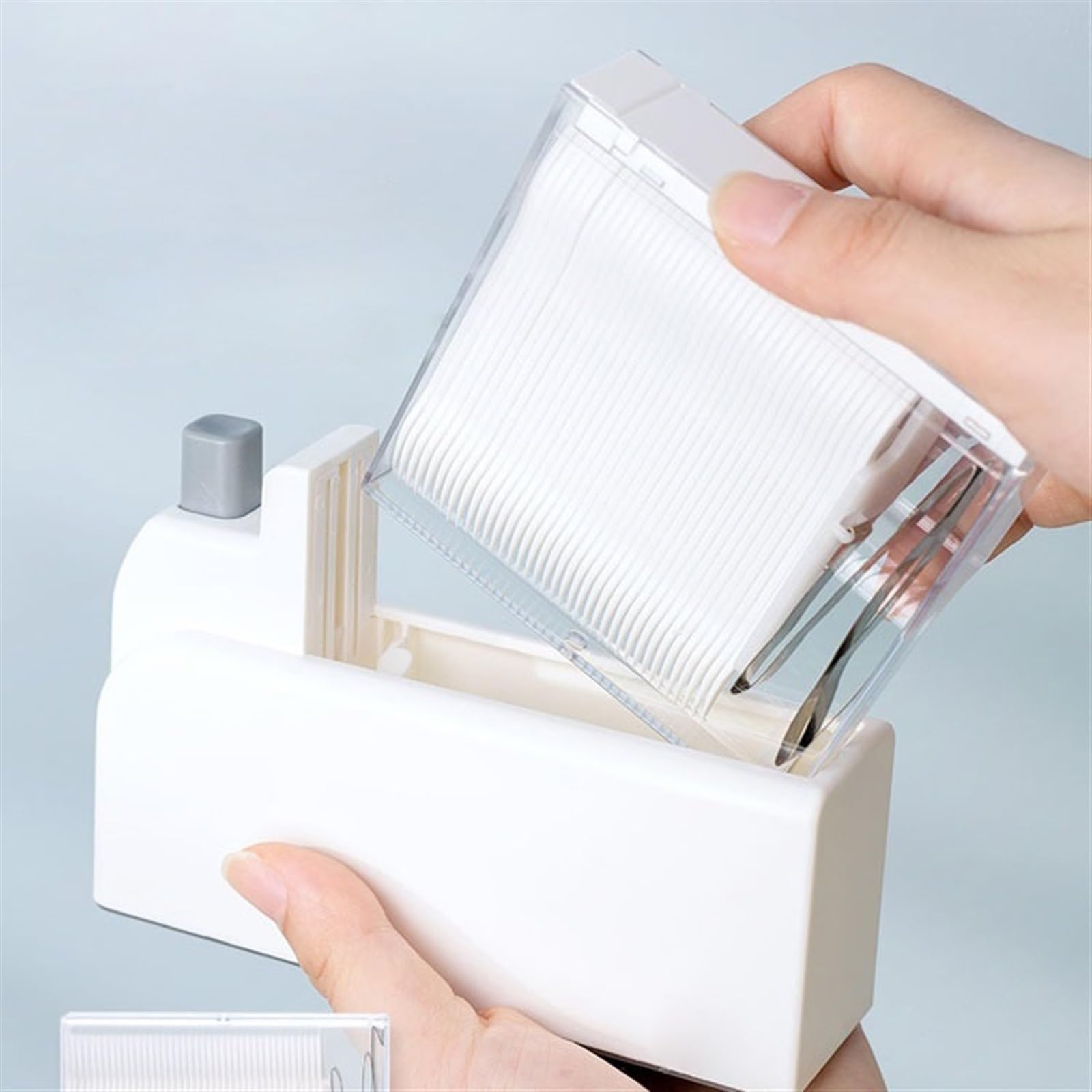 Best Oral surgeon Gifts, I'm an Oral Surgeon (unless you make me angry), Funny Birthday Keychain For Coworkers From Friends, Cheap oral surgeon gifts, Inexpensive oral surgeon gifts, Affordable oral