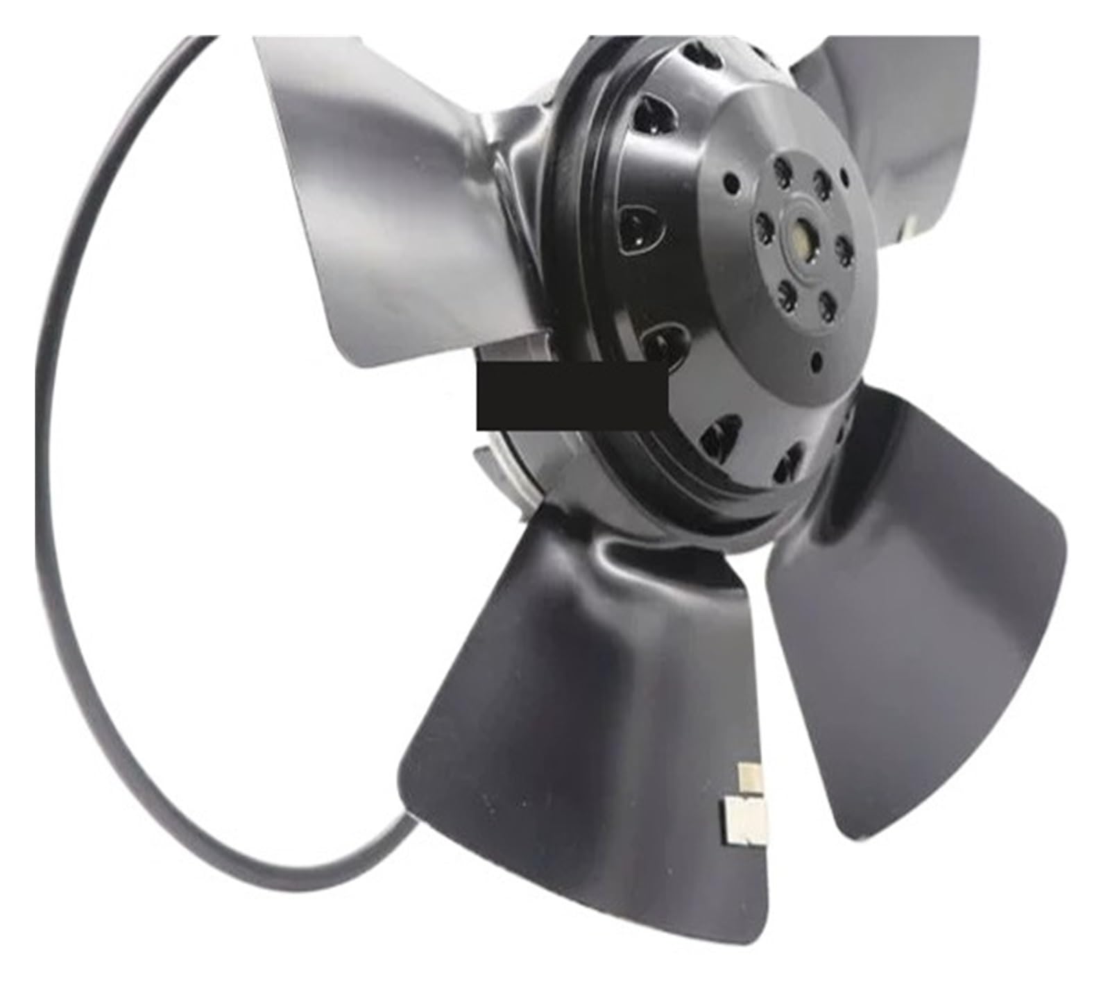 YMUGUEGH Centrifugal fan A2E250-AJ40-08 A2E250-AE65-01 A2E250-A186-74 A2E250-AL06-01(A2E250-AL06-01)