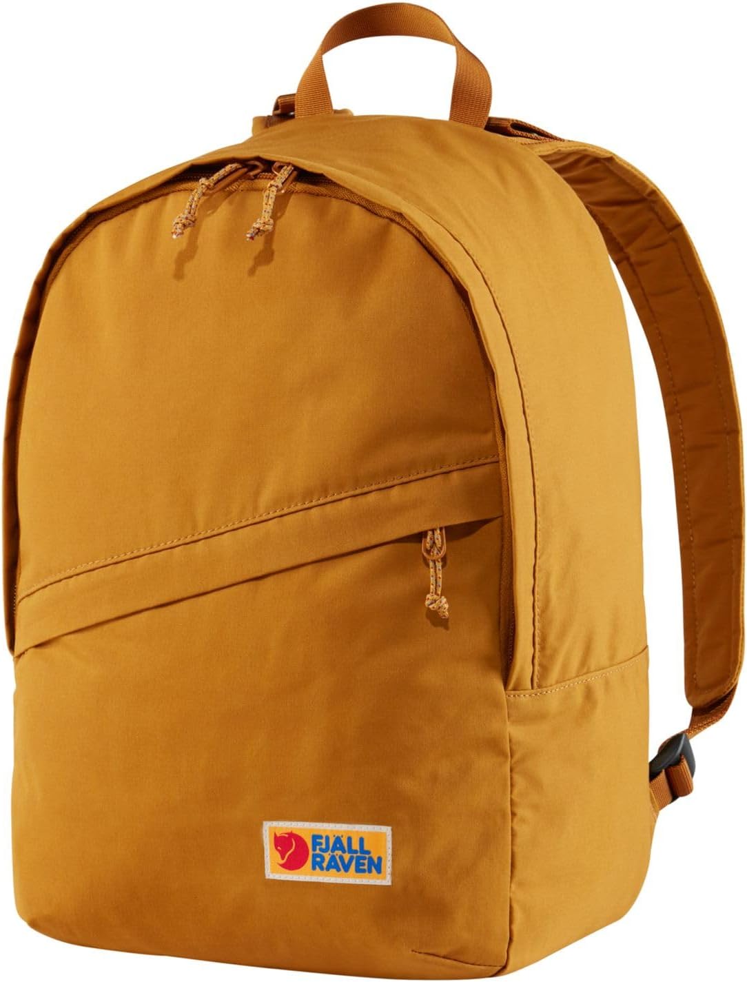 FJALL RAVEN G-1000 women's パンツ レアカラー M s-l1200.jpg